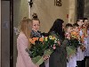maly_2017-03-23 19-08-01 - 0131.jpg